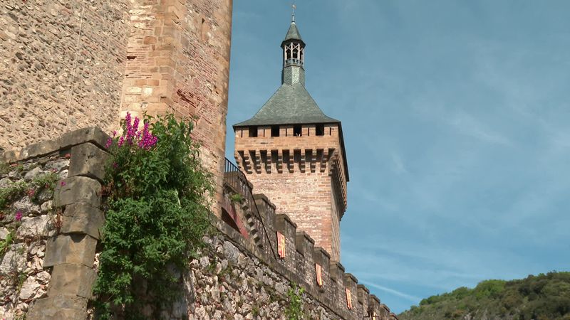 6283b95ad4c39_vap-clean-visite-de-foix-00-00-51-18.jpg