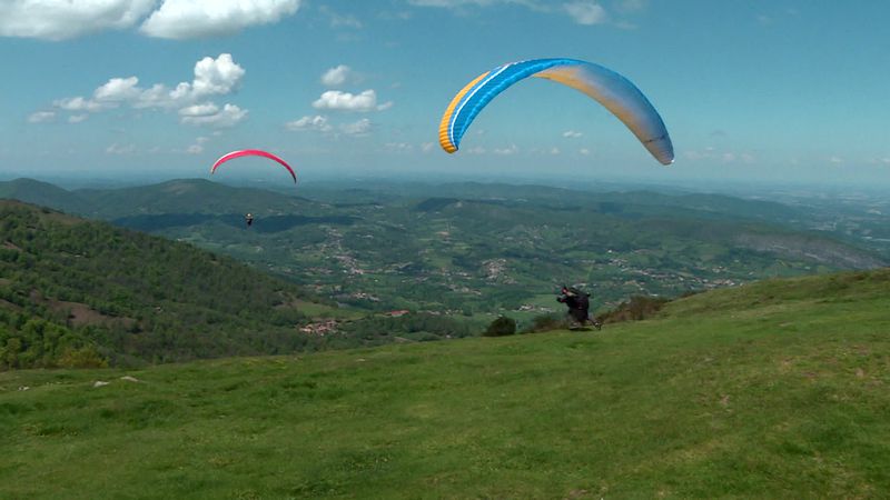 6283c601bd628_vap-st-visite-de-foix-00-05-11-19.jpg