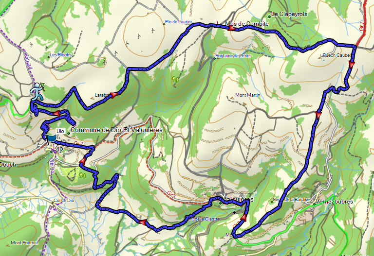 Capture d’écran (117).png