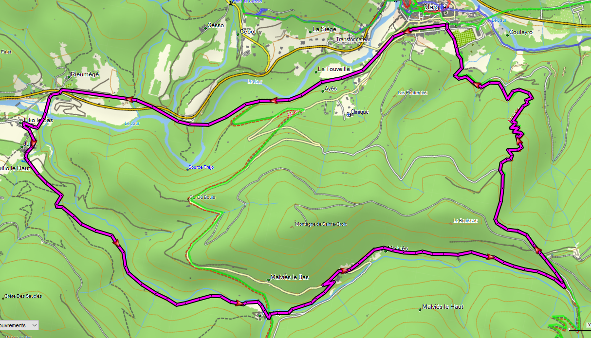 Capture d’écran (123).png