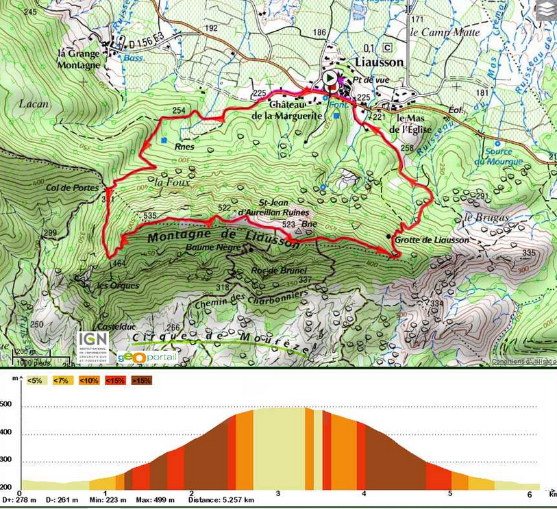 Capture d’écran (132).png