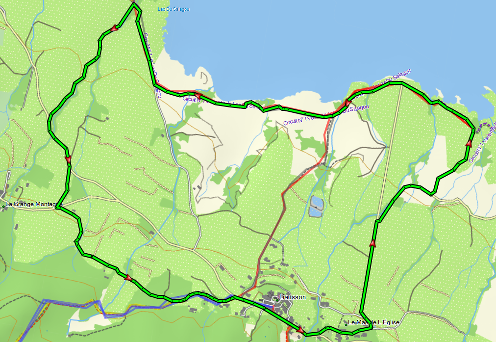 Capture d’écran (133).png