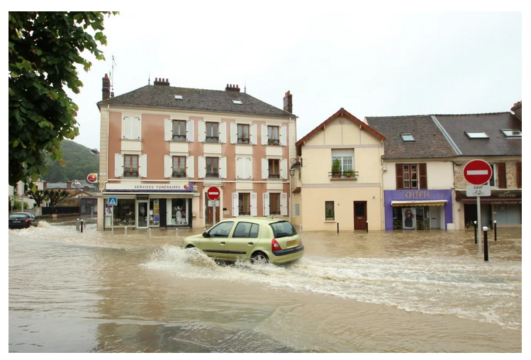Capture d’écran (62).png