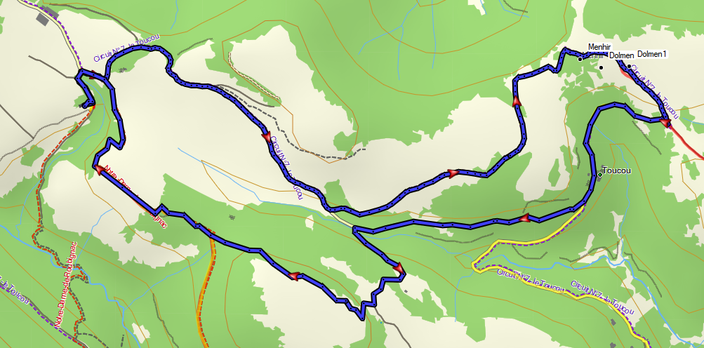 Capture d’écran (91).png