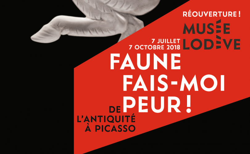 Faune-fait-moi-peur-810x501.png