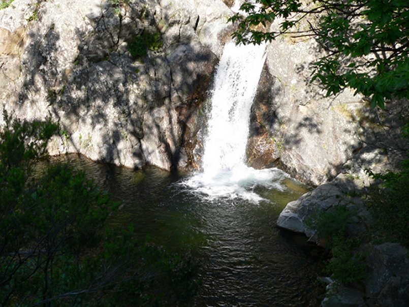 Gorges d'Héric.jpg