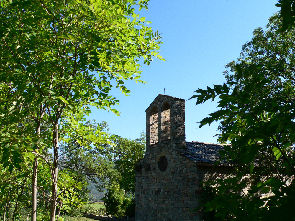 Le chemin des Bonshommes 25.jpg