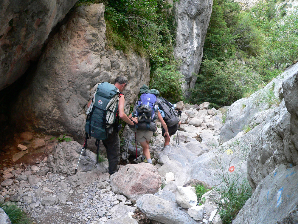 Le chemin des Bonshommes 29.jpg