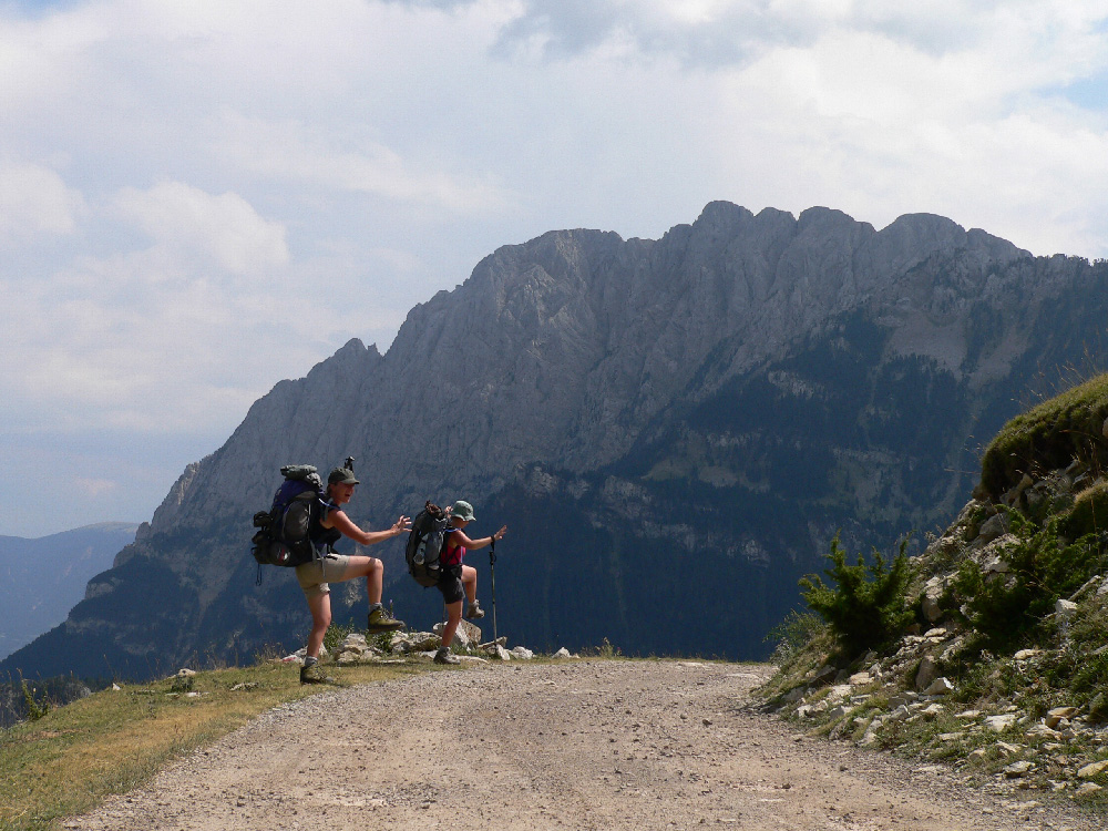 Le chemin des Bonshommes 33.jpg