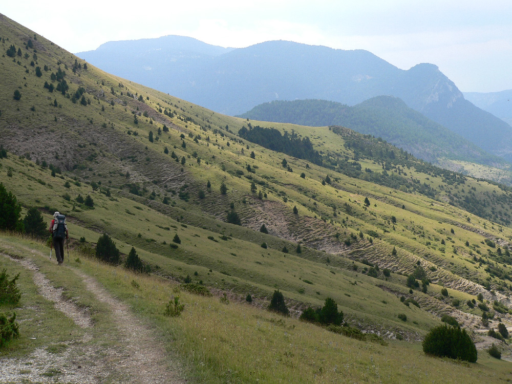 Le chemin des Bonshommes 35.jpg