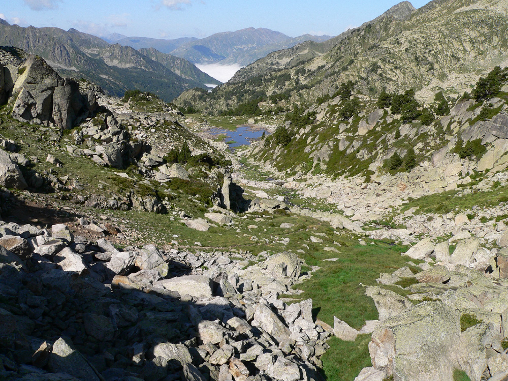 Le chemin des Bonshommes14.jpg