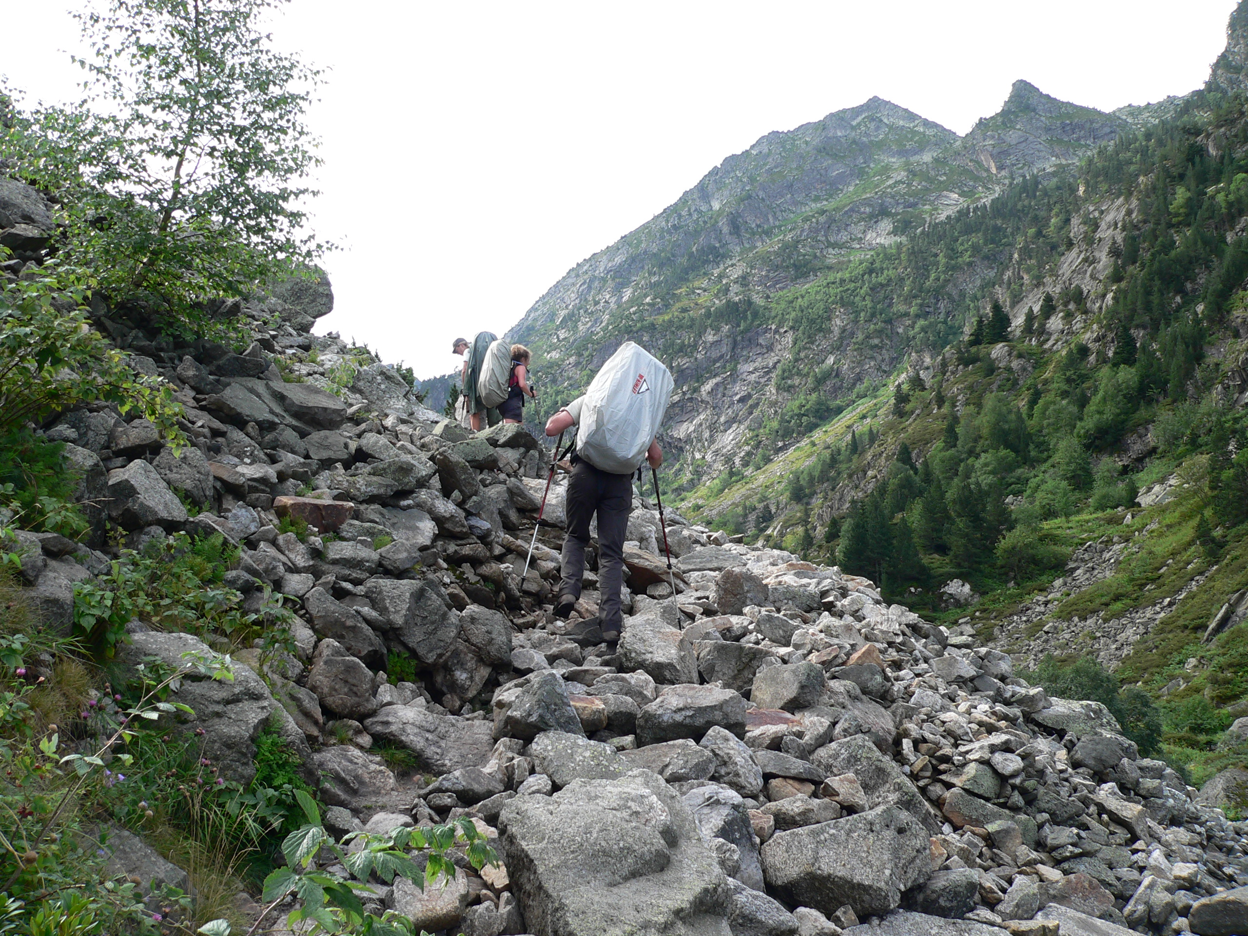 Le chemin des Bonshommes2.jpg