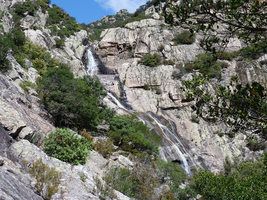P1000063.JPG