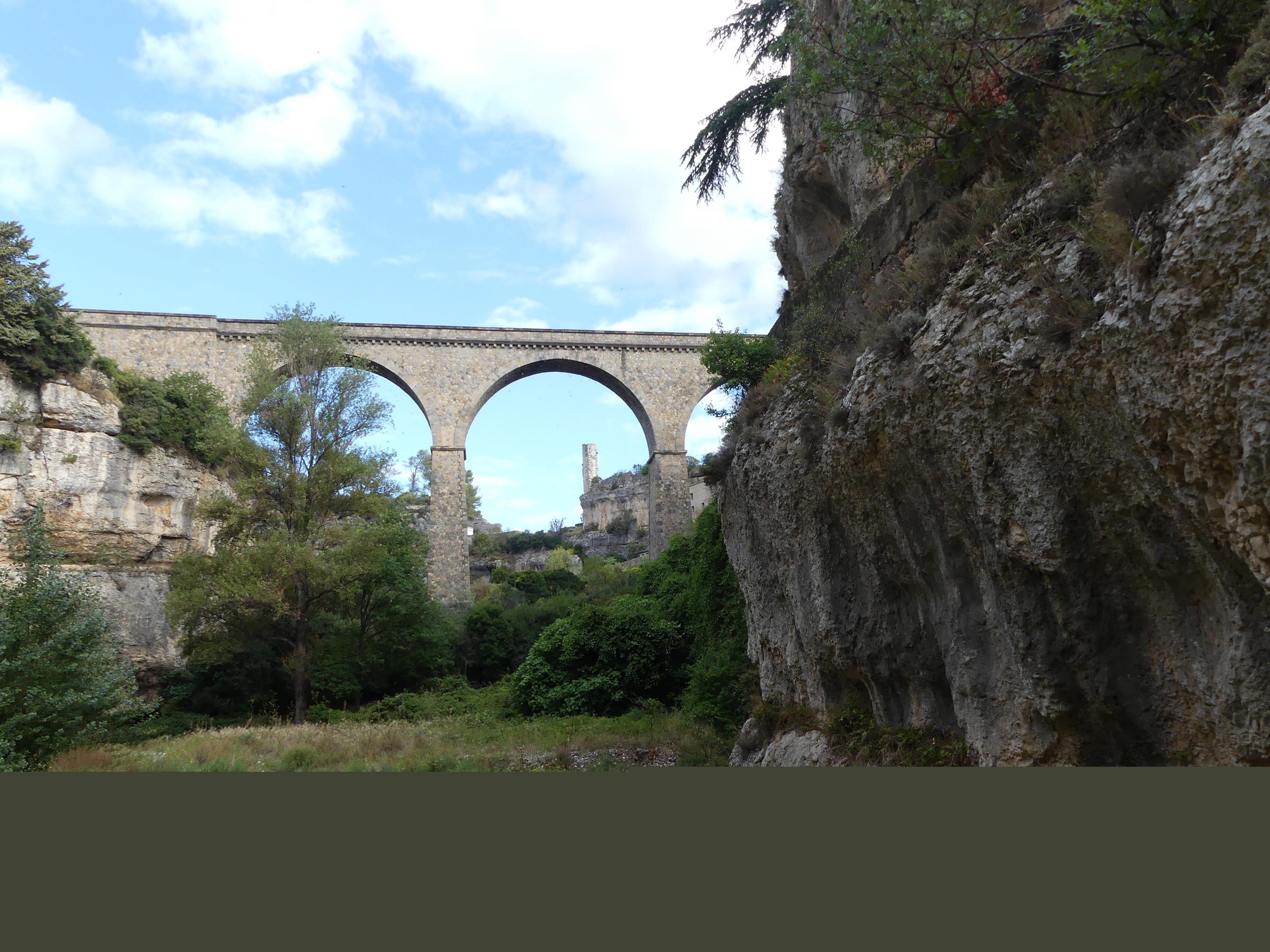 P1020420.JPG
