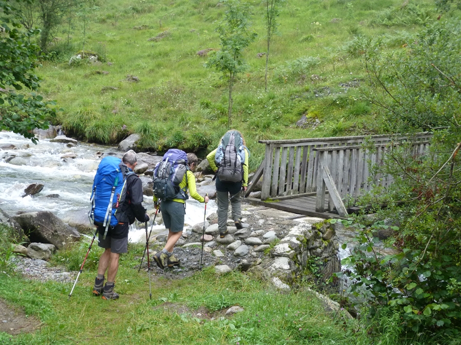 P1090869.JPG