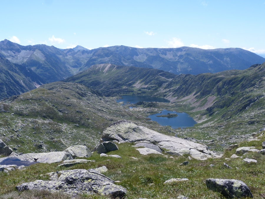 P1090931.JPG