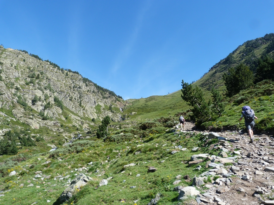 P1100045.JPG