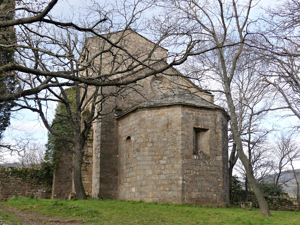 P1110534.JPG