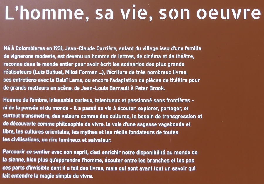 P1110690.JPG
