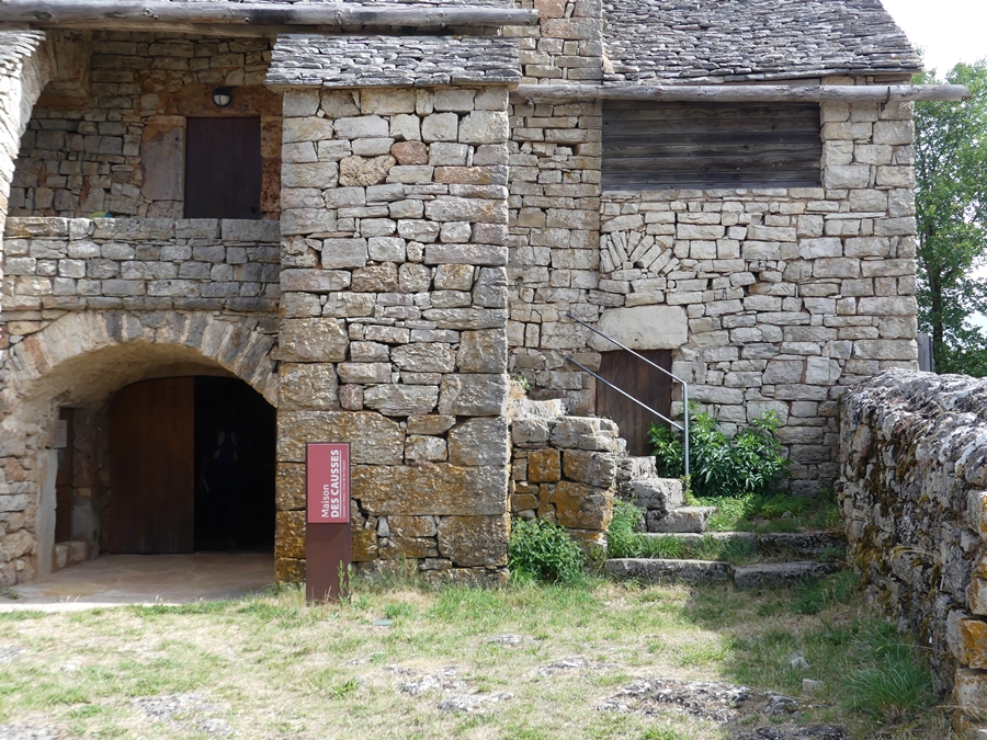P1120305.JPG