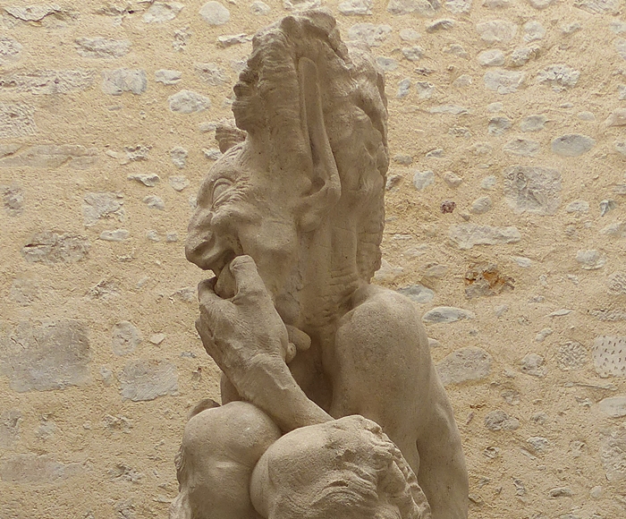 P1120552.JPG