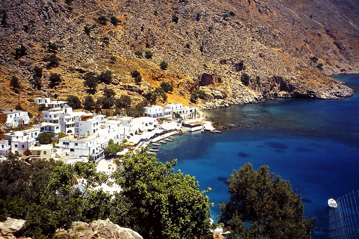 PICT0094.JPG