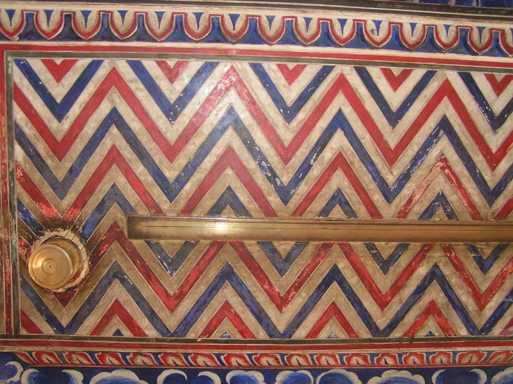 PICT0434.JPG