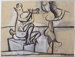 Picasso.jpg