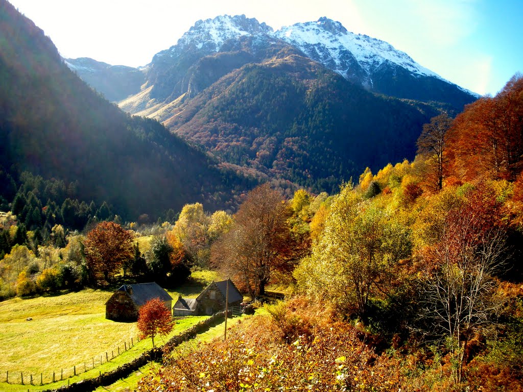 Pyrénées d' automne1.jpg