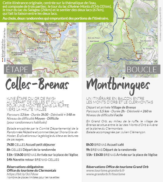 Screenshot 2023-03-30 at 18-00-04 apn-sentier-2-lacs-inauguration-flyer-2022-v11.pdf.png