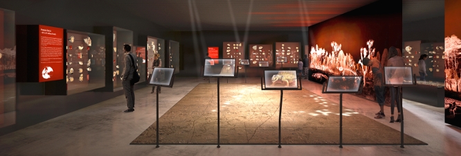 bandeau_lieuxdeculture2.jpg