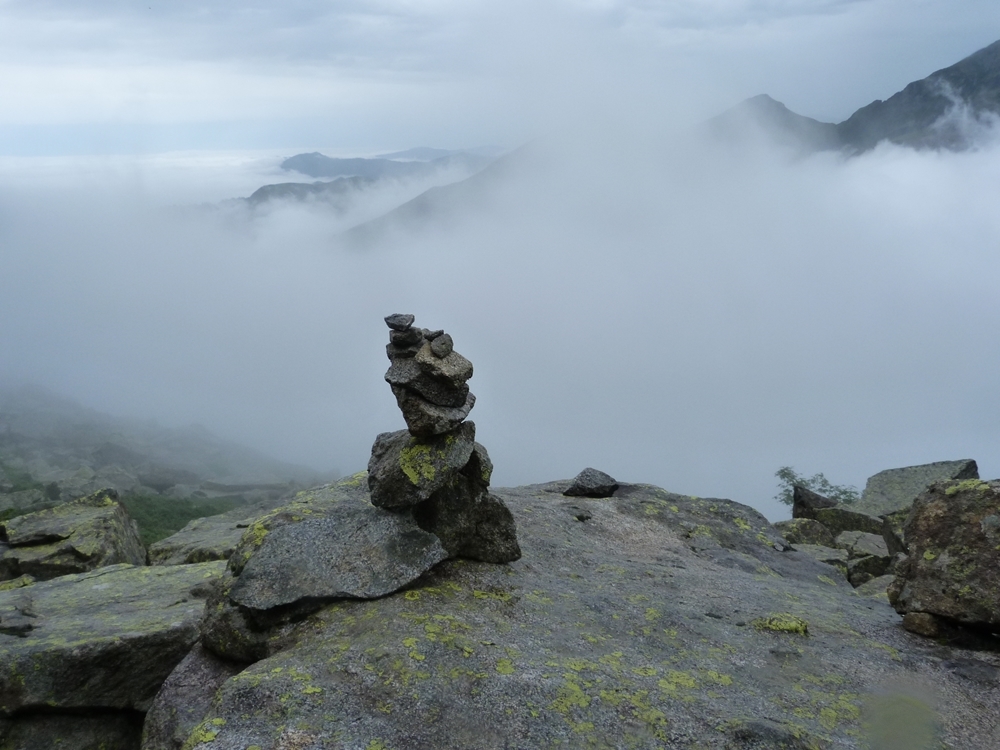 cairn C6.JPG
