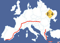 carte-e4.png