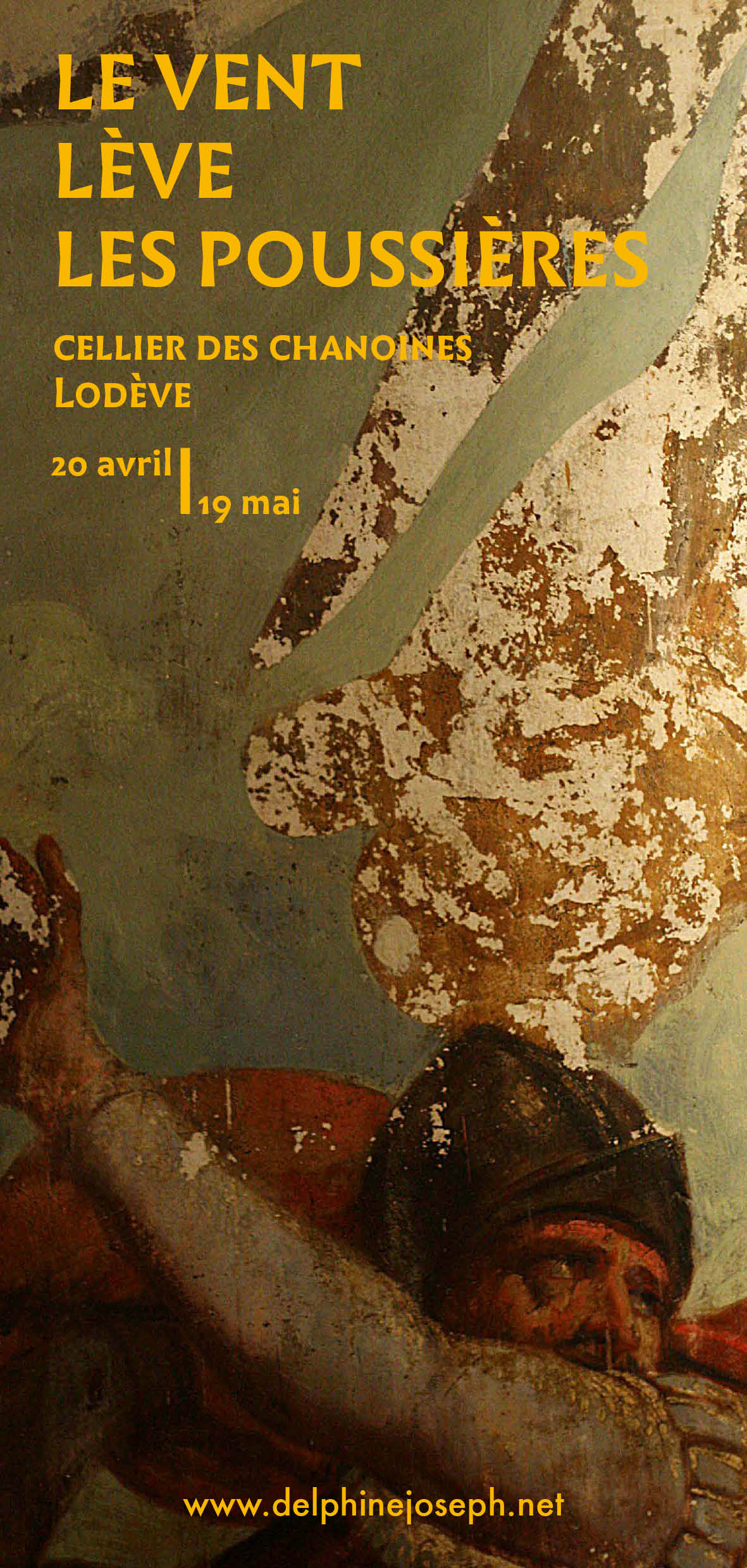 evenementon36630.jpg